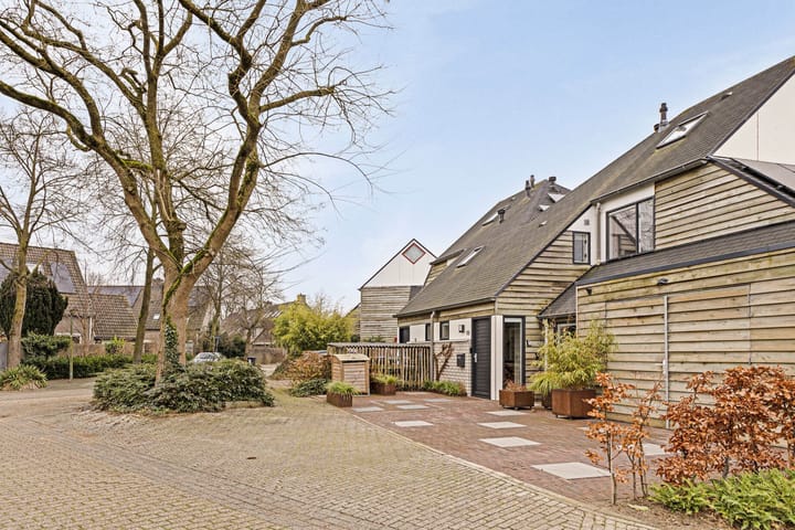 Foto 40 van Snoekborch 12