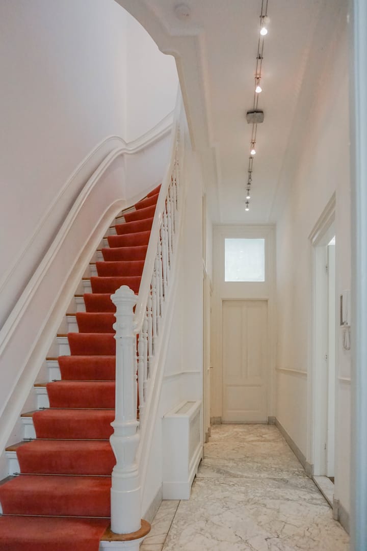 Foto 2 van Van Eeghenstraat 67