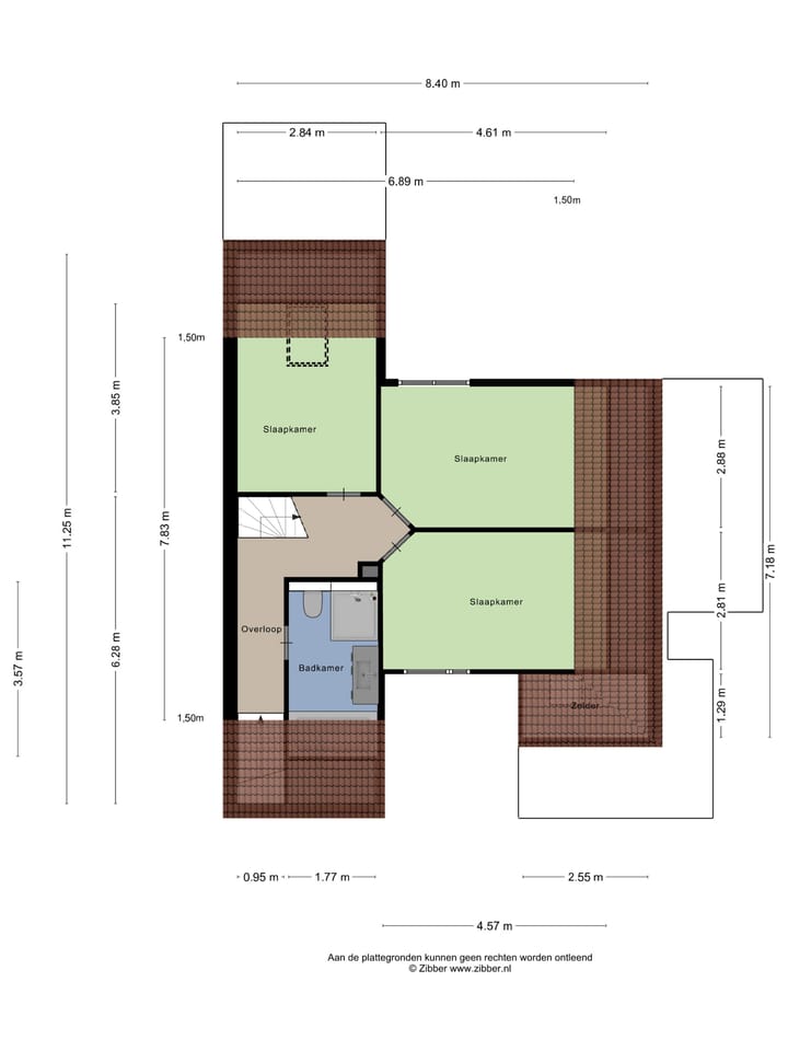 Foto 42 van Snoekborch 12