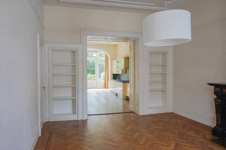 Foto 5 van Van Eeghenstraat 67