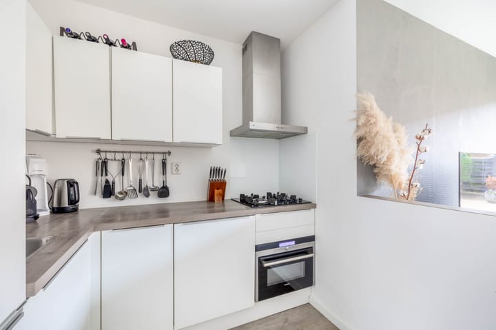 Foto 3 van Kon Julianastraat 18