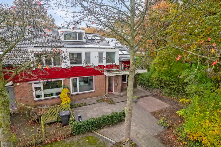 Foto 2 van Meppelerdiep 38