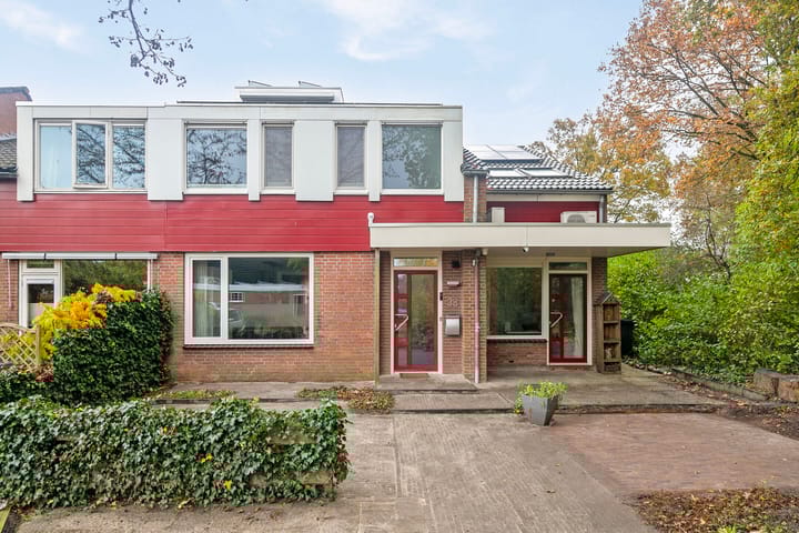 Foto 3 van Meppelerdiep 38