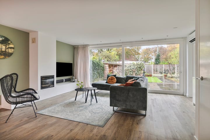 Foto 5 van Meppelerdiep 38