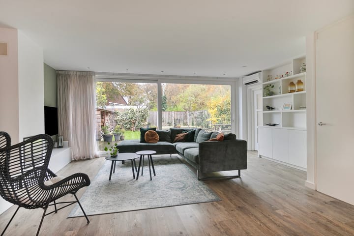 Foto 6 van Meppelerdiep 38