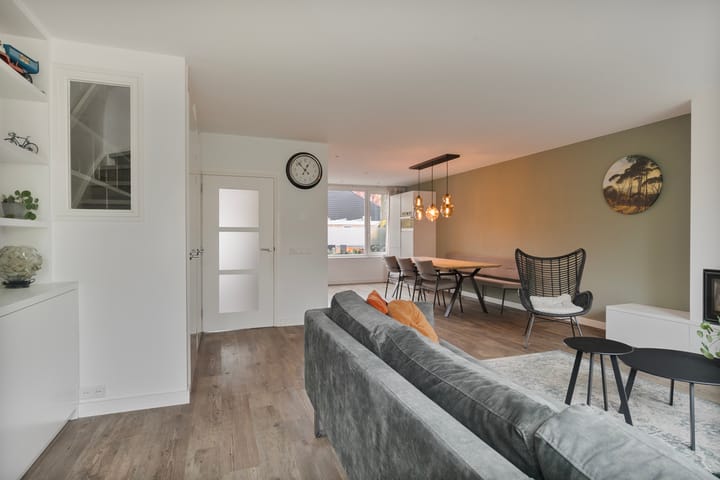 Foto 7 van Meppelerdiep 38