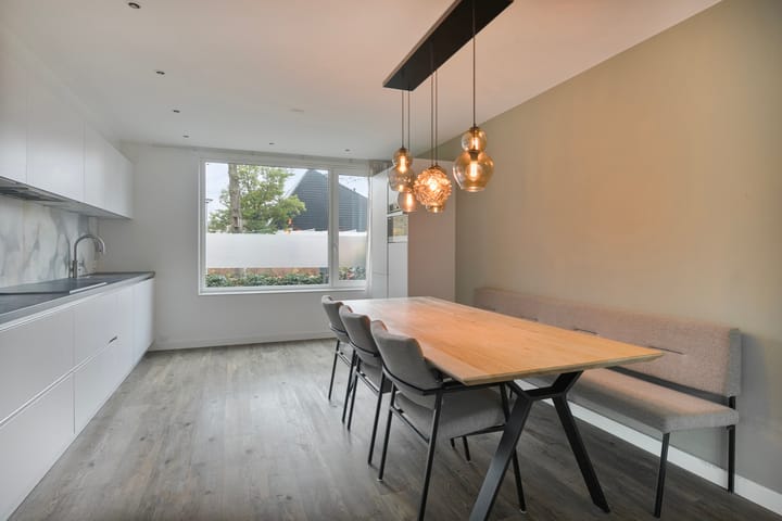 Foto 8 van Meppelerdiep 38