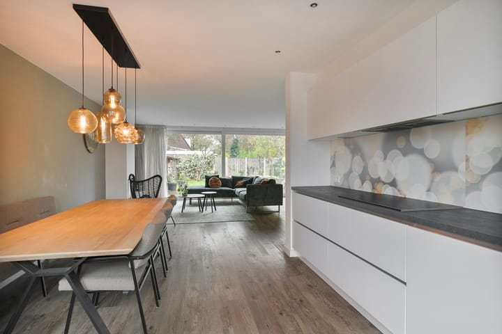 Foto 9 van Meppelerdiep 38