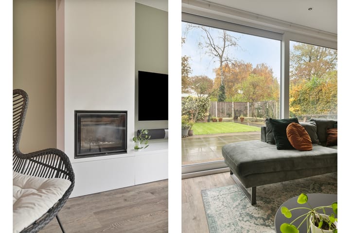 Foto 10 van Meppelerdiep 38