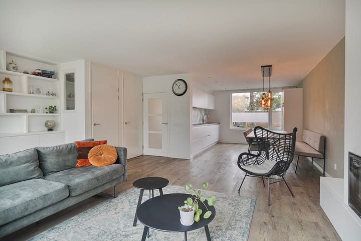 Foto 11 van Meppelerdiep 38