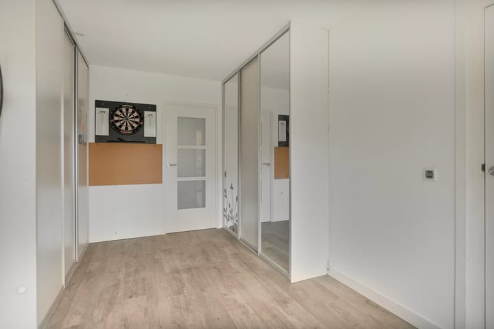 Foto 12 van Meppelerdiep 38