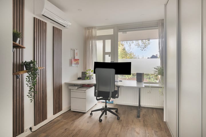 Foto 13 van Meppelerdiep 38