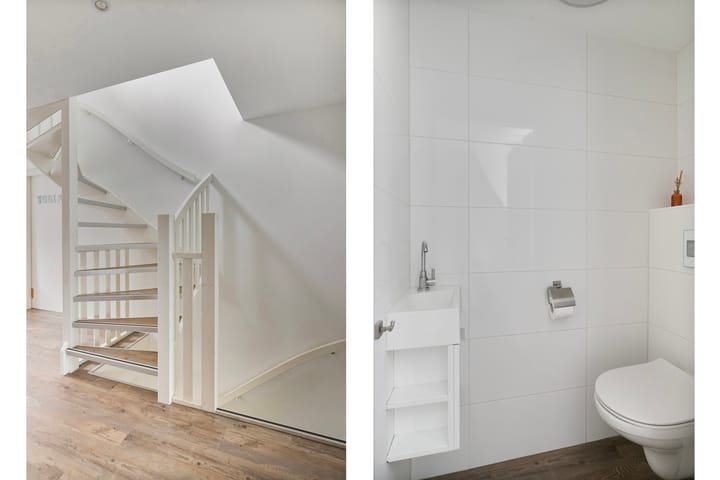 Foto 14 van Meppelerdiep 38