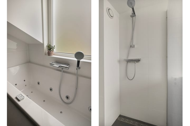 Foto 15 van Meppelerdiep 38