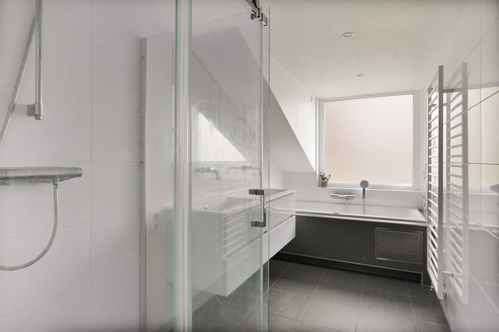 Foto 16 van Meppelerdiep 38