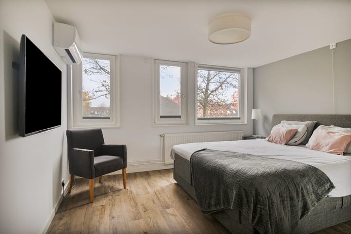 Foto 17 van Meppelerdiep 38