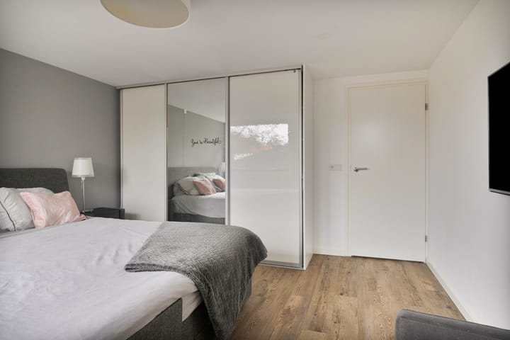 Foto 18 van Meppelerdiep 38