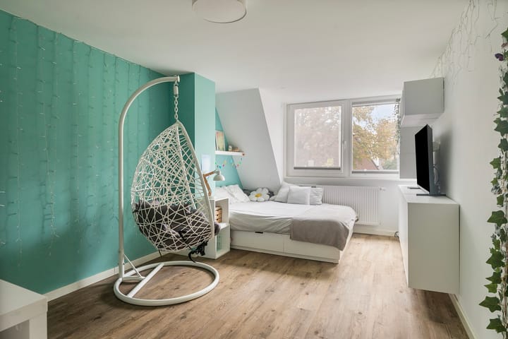 Foto 19 van Meppelerdiep 38