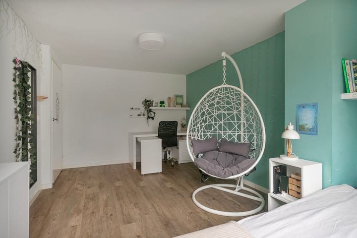 Foto 20 van Meppelerdiep 38