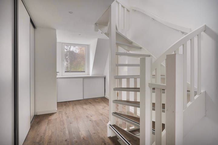 Foto 21 van Meppelerdiep 38