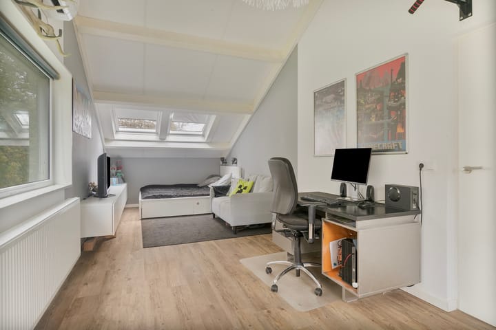 Foto 22 van Meppelerdiep 38