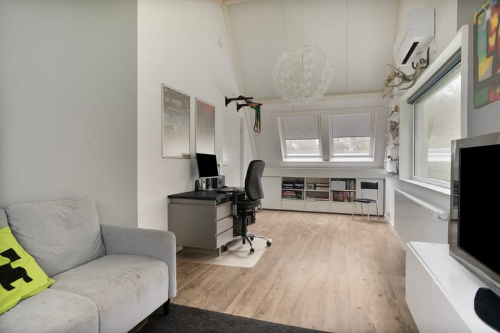 Foto 23 van Meppelerdiep 38