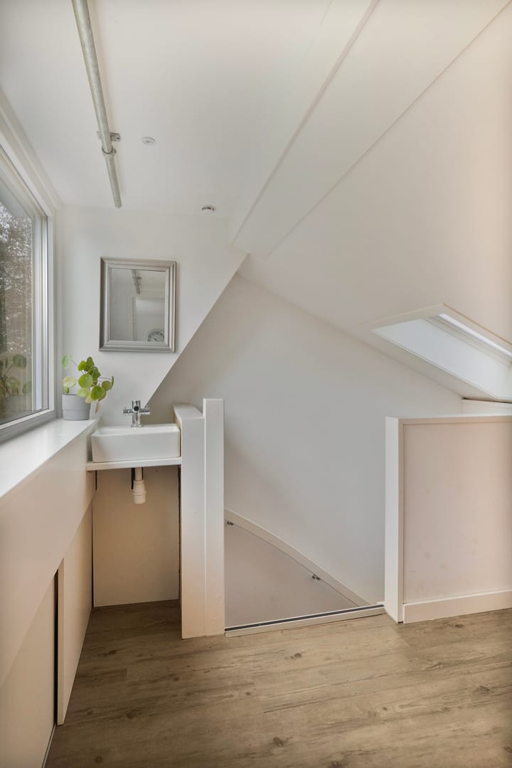 Foto 24 van Meppelerdiep 38