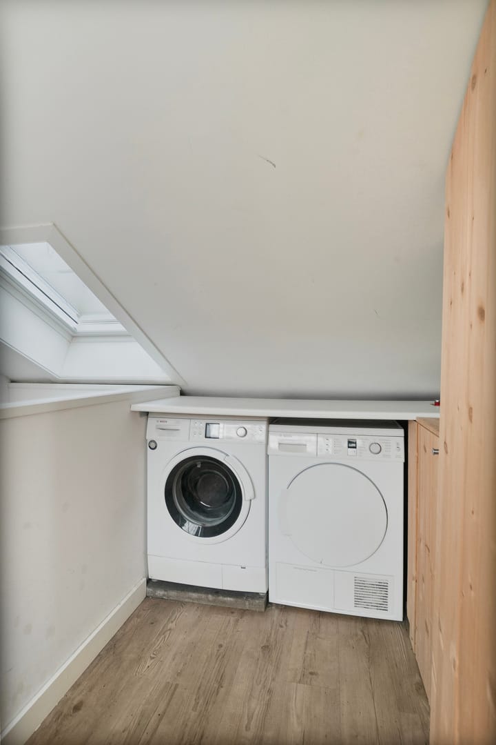 Foto 25 van Meppelerdiep 38