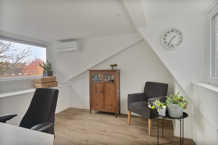 Foto 26 van Meppelerdiep 38