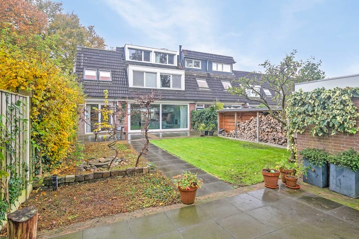 Foto 27 van Meppelerdiep 38