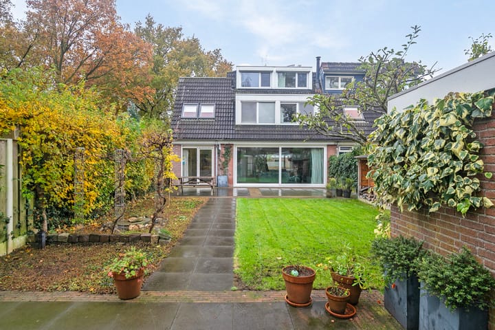 Foto 28 van Meppelerdiep 38