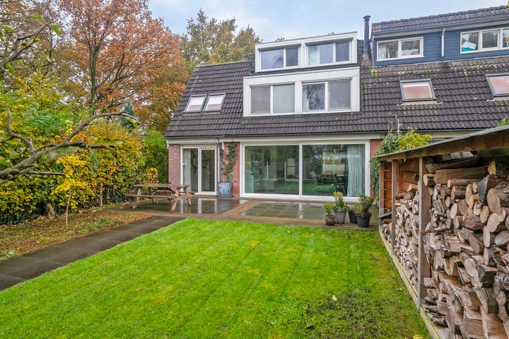 Foto 29 van Meppelerdiep 38