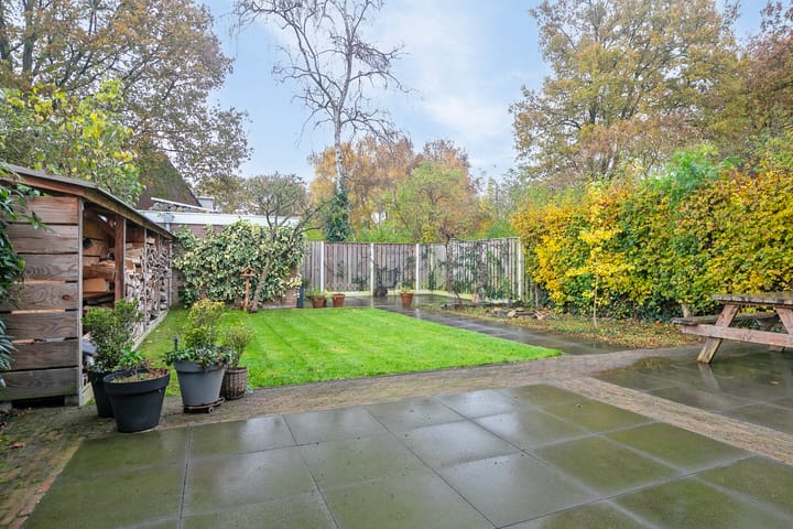 Foto 30 van Meppelerdiep 38