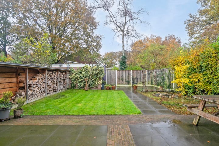 Foto 31 van Meppelerdiep 38