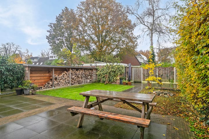 Foto 32 van Meppelerdiep 38