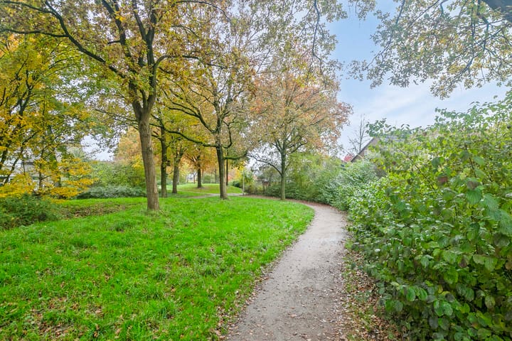 Foto 35 van Meppelerdiep 38