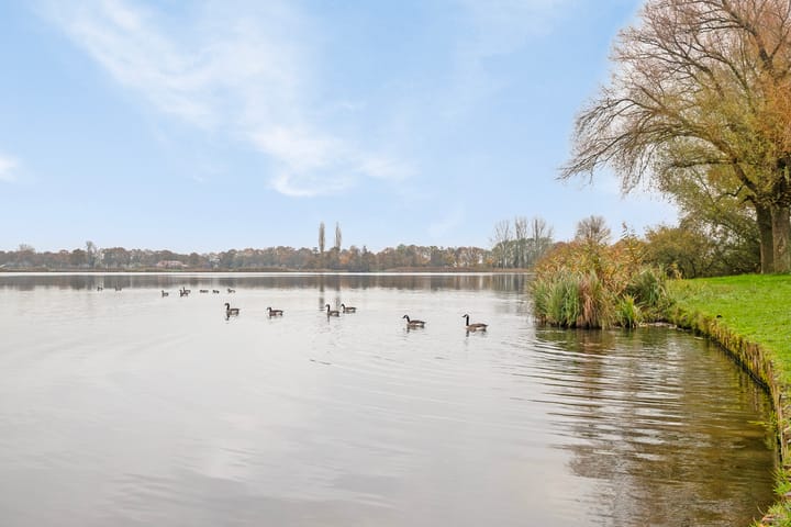 Foto 36 van Meppelerdiep 38