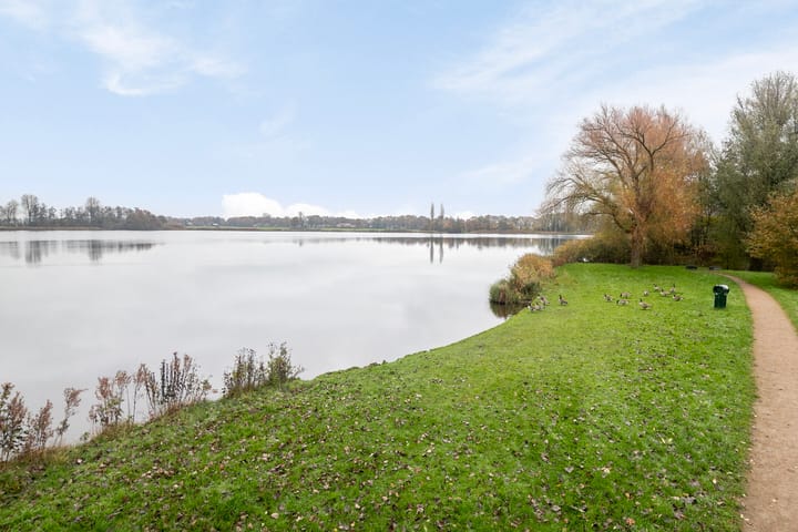 Foto 37 van Meppelerdiep 38