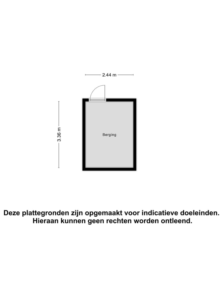 Foto 42 van Meppelerdiep 38