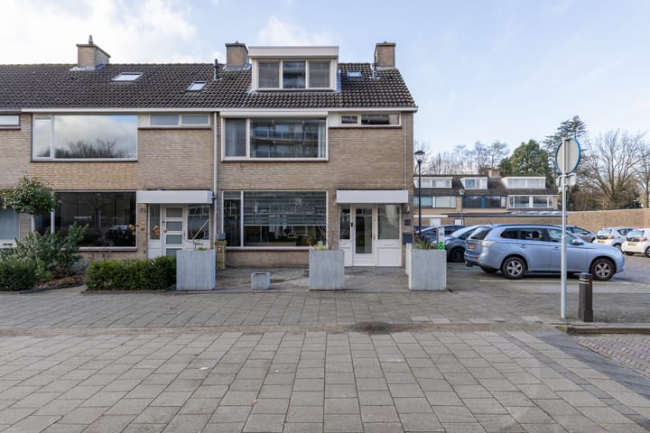 undefined main image