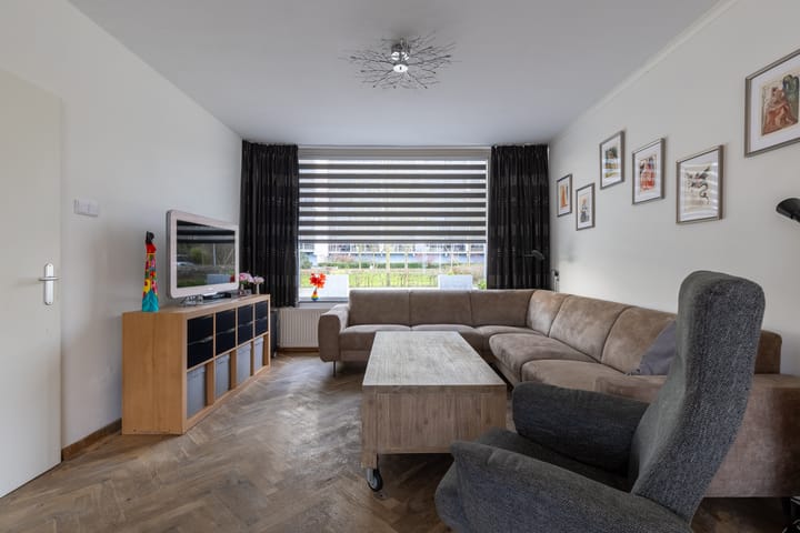 Foto 8 van Bisschopshoeve 76