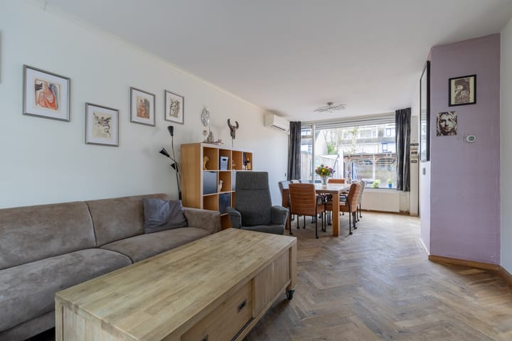 Foto 10 van Bisschopshoeve 76