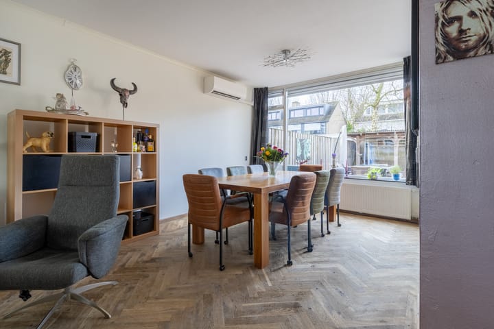 Foto 11 van Bisschopshoeve 76