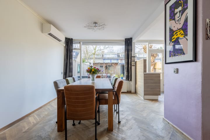 Foto 12 van Bisschopshoeve 76