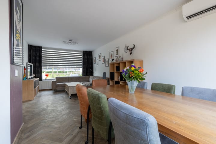 Foto 13 van Bisschopshoeve 76