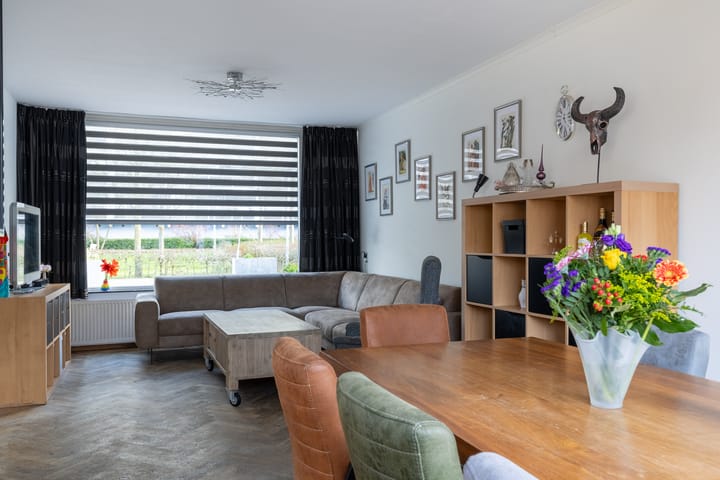 Foto 14 van Bisschopshoeve 76