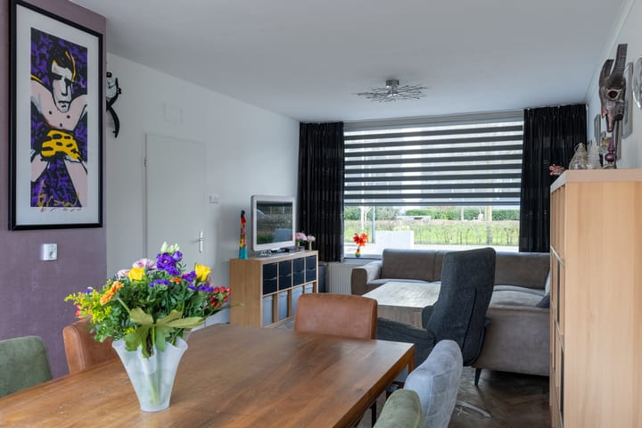 Foto 15 van Bisschopshoeve 76