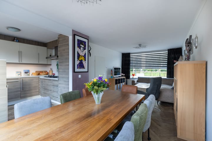 Foto 16 van Bisschopshoeve 76