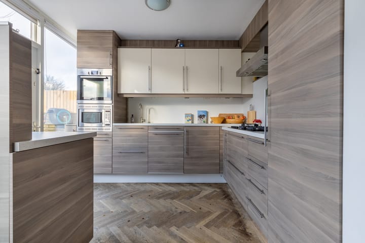 Foto 17 van Bisschopshoeve 76