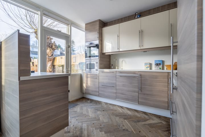 Foto 18 van Bisschopshoeve 76